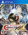 Bloodstained: Curse of the Moon 2