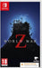 World War Z [Code In Box]