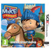 Mike The Knight: And The Great Gallop