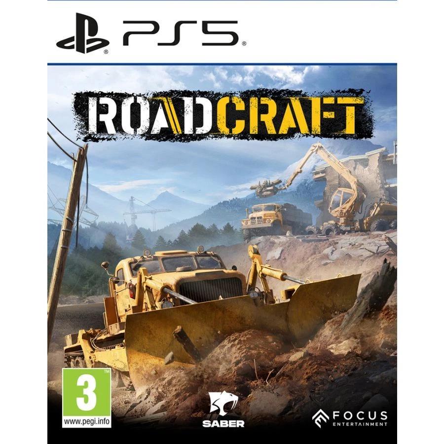 RoadCraft