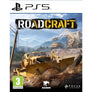 RoadCraft