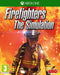 Firefighters: The Simulation