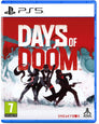 Days of Doom