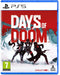Days of Doom