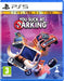 You Suck at Parking [Complete Edition]