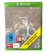 Middle-Earth: Shadow Of War [Not For Resale]