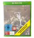 Middle-Earth: Shadow Of War [Not For Resale]