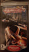 Need for Speed Carbon: Own the City [Platinum]