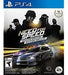 Need for Speed [Deluxe Edition]