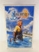 Final Fantasy X [Press Kit]