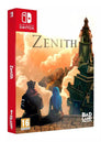 Zenith [Collector's Edition]
