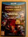 Minecraft: Story Mode Complete Adventure