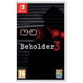 Beholder 3