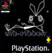 Vib-Ribbon