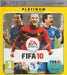 FIFA 10 [Platinum]