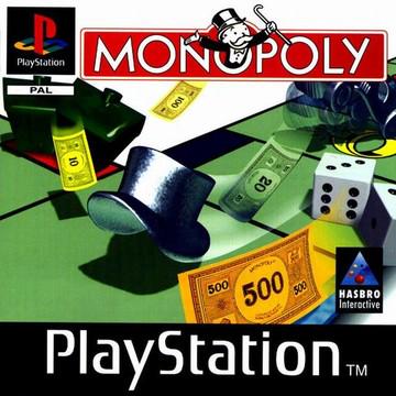 Monopoly