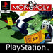 Monopoly