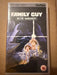 Family Guy Presents: Blue Harvest [UMD]