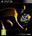 Tour de France 2012