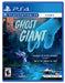 Ghost Giant