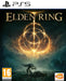 Elden Ring