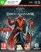 Assassin's Creed Valhalla: Dawn of Ragnarok