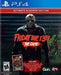 Friday the 13th [Ultimate Slasher Edition]