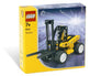 Forklift Truck #8441