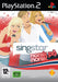 Singstar: Norsk pa Norsk