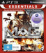 MAG [Essentials]
