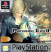 Parasite Eve II [Platinum]