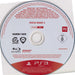 Rock Band 3 [Not For Resale]