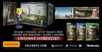 Fallout 4 [EB Exclusive Nuke Pack]