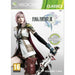 Final Fantasy XIII [Classics]