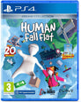 Human Fall Flat [Dream Collection]