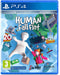 Human Fall Flat [Dream Collection]
