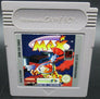 Max