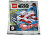 Obi-Wan's Jedi Interceptor #912066
