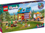 Mobile Tiny House #41735
