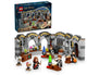 Hogwarts Castle: Potions Class #76431