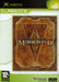 Elder Scrolls III: Morrowind [Classics]