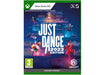Just Dance 2023 Edition [Code in Box]