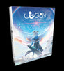 COGEN: Sword Of Rewind [Collector's Edition]