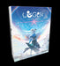 COGEN: Sword Of Rewind [Collector's Edition]