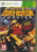 Duke Nukem Forever [Duke's Kick Ass Edition]