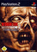 Resident Evil Gun Survivor 2: Code Veronica