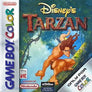 Tarzan