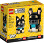 French Bulldog #40544