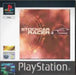 Stock Car Racer