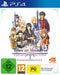 Tales Of Vesperia Definitive Edition [Premium Edition]